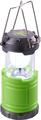 Camping Lantern thumbnail