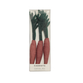Cheval Roi Accs. - Carrots, 3 pcs thumbnail