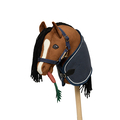 Cheval Roi Accs. - Carrots, 3 pcs thumbnail
