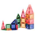 Cleverclixx | Pastel Mini Tiles, 28 pcs thumbnail