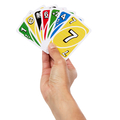 UNO Teams Card Game thumbnail