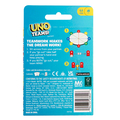 UNO Teams Card Game thumbnail