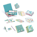 Stationery Set - Charlotte thumbnail