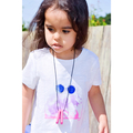 Chew Necklace, Chew Tag - Standard thumbnail