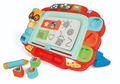 Magnetic Drawing Board - Interactive Baby Easel thumbnail