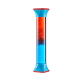 ColorMix Sensory Tubes, 3 pcs thumbnail