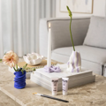 Sculpting Kit - DIY Home Decorations thumbnail
