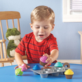 Shape Sorting Cupcakes thumbnail
