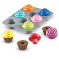 Shape Sorting Cupcakes thumbnail