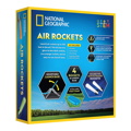 Air Rockets thumbnail