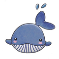 How to Draw Sea Animals (Ages 6+) thumbnail