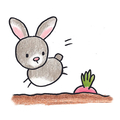 How to Draw Farm Animals (Ages 4+) thumbnail