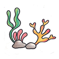 How to Draw Sea Animals (Ages 6+) thumbnail