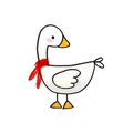 How to Draw Farm Animals (Ages 4+) thumbnail