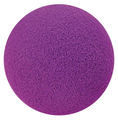 Foam Can Toss Game thumbnail