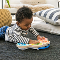 Baby Einstein - Magic Touch Drums thumbnail