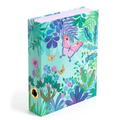 Letter Writing Set thumbnail
