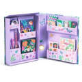 Letter Writing Set thumbnail
