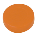 Hockey Puck Ø7.6 cm thumbnail