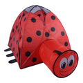 Ladybug Play Tent thumbnail