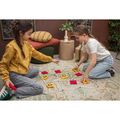 Garden Game - Tic Tac Toe thumbnail