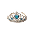 Tiara & Wand thumbnail