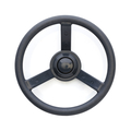 Playground Steering Wheel XXL - Anthracite thumbnail