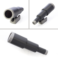 Playground Telescope XXL - Anthracite thumbnail