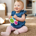 Dimpl - Sensory Popping Toy thumbnail