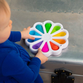 Dimpl Digits - Sensory Popping Toy thumbnail