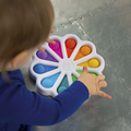 Dimpl Digits - Sensory Popping Toy thumbnail