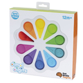 Dimpl Digits - Sensory Popping Toy thumbnail