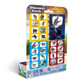Torch Projector with Slides - Dinosaurs thumbnail