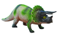 Dinosaurs - Set of 12 pcs thumbnail
