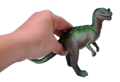 Dinosaurs - Set of 12 pcs thumbnail