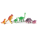 Jumbo Dinosaurs - Mommas and Babies thumbnail