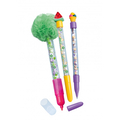 Pen Factory Accessories - Food thumbnail