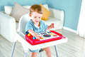 DJ Mix & Spin Studio for Toddlers thumbnail