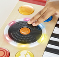 DJ Mix & Spin Studio for Toddlers thumbnail