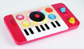 DJ Mix & Spin Studio for Toddlers thumbnail