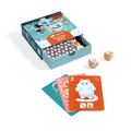 Dice Game - SOS Mission thumbnail
