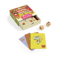 Dice Game - Sugar Cake thumbnail