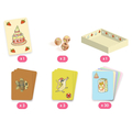 Dice Game - Sugar Cake thumbnail
