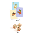 Dice Game - Sugar Cake thumbnail