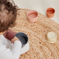 Stacking Cups, 8 pcs thumbnail