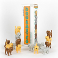 Stacking Game - Dog-Saster thumbnail