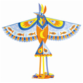 Kite - Bird thumbnail