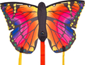 Kite - Butterfly thumbnail