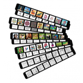 Art Projector with 30 Drawings & 200 Designs thumbnail