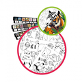 Art Projector with 30 Drawings & 200 Designs thumbnail